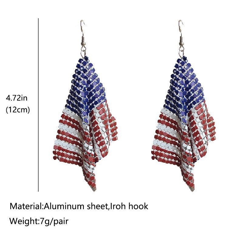 10g Weight 925 Sterling Silver Ear Needle Material Drop Earrings Classification 1 Pair Quantity Holiday, Daily Occasion Zinc alloy Material Independence Day Festival Heart Shape, Butterfly Pattern Women's Gender Classic Style Style Classic Style Heart Shape Butterfly Zinc Alloy Drop Earrings For Women's Holiday Daily 无