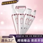 迷你跨境电动女生剃毛刀