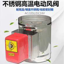 ���P��͸ߜ�늄��L�y�ܵ�ֹ���y����偠tͨ�L�yֹ���y�ܷ���