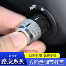 �m��·�������\�����������}�O��l�F54�lʿ����P�{���U���b��w