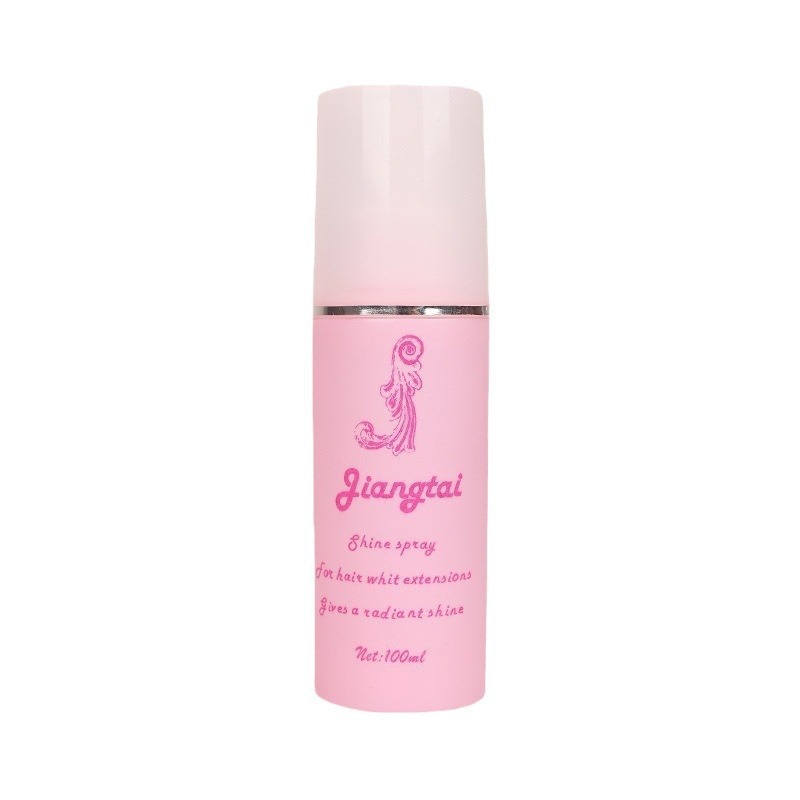 Peluca cuidado solución traje soporte acero peine cuidado solución pelo clip rizador de pelo punta cola peine pelo neto en stock