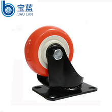 S 3݆ ;۰֬_݆ CеO_݆