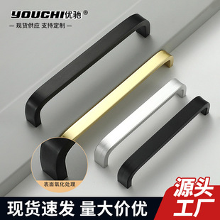�羳̫���X�Ͻ����֙������T���U�ͼҾ������p�����ܳ�ϰ���