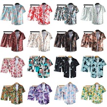 �羳ר��̩����ˮ��5xl�����200�ﻨ��������ɳ̲�ȼٺ�������װ