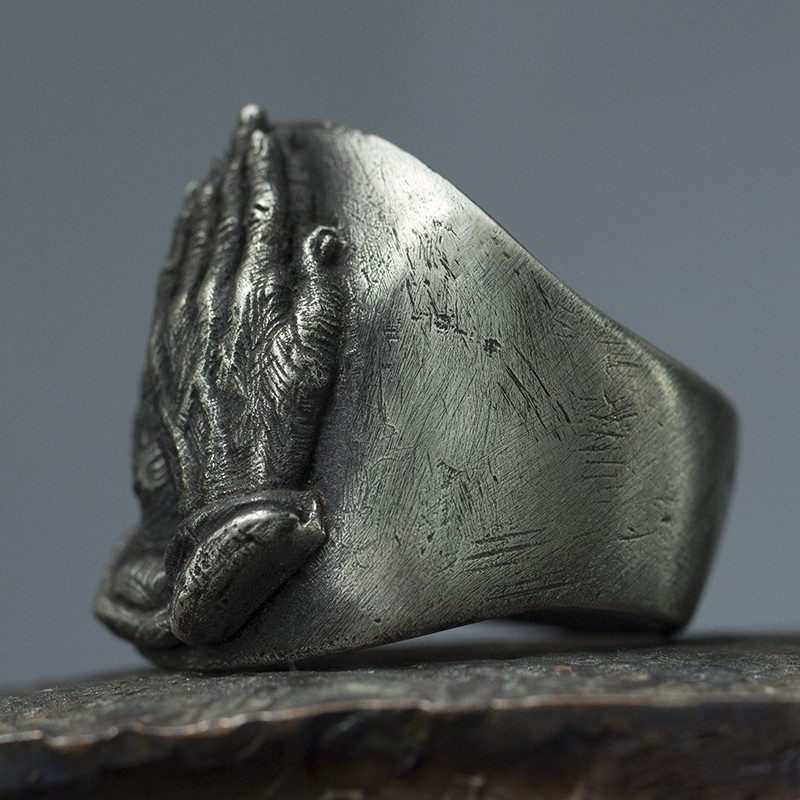 O1CN01YnmeV31u70hqFOlBw_!!2208