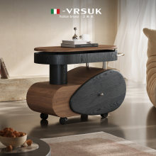 FXA2508�L����VRSUK�Wʽ���Ƅ���܇�͏dС���Ͷ๦�ܝL݆���P���