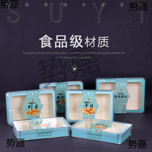 �rʳ�������b�м�ʳ�����YƷ���r�׿����r��ؐ�U�~���r���b��