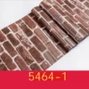 5464-1