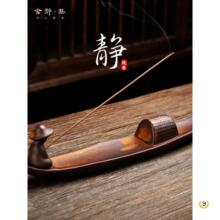 ?�մ���t����������жU�ℓ��ɏ������t��������҃���P̴��