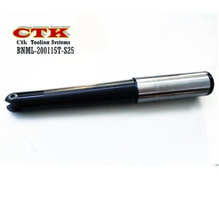 BNM����������L�F�i�򵶗U   BNML160100T-S20 BNML-200115T-S25