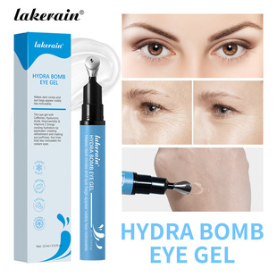 �羳lakerain�읙�۲����zdan���۴�����Ȧ���A˪�۲���Ħ˪���l