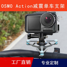 `OSMO Action 2 \C܇p֧܆܇̶