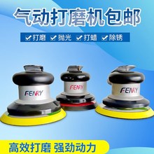 5ӴĥCĥCɰCĥC܇ϞCɰC4ĥC