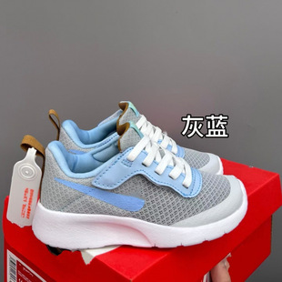 ��ͯЬNK�����w�탺ͯ�\��Ь�W��͸��ħ�g�N��Ůͯ�����ܲ�Ь