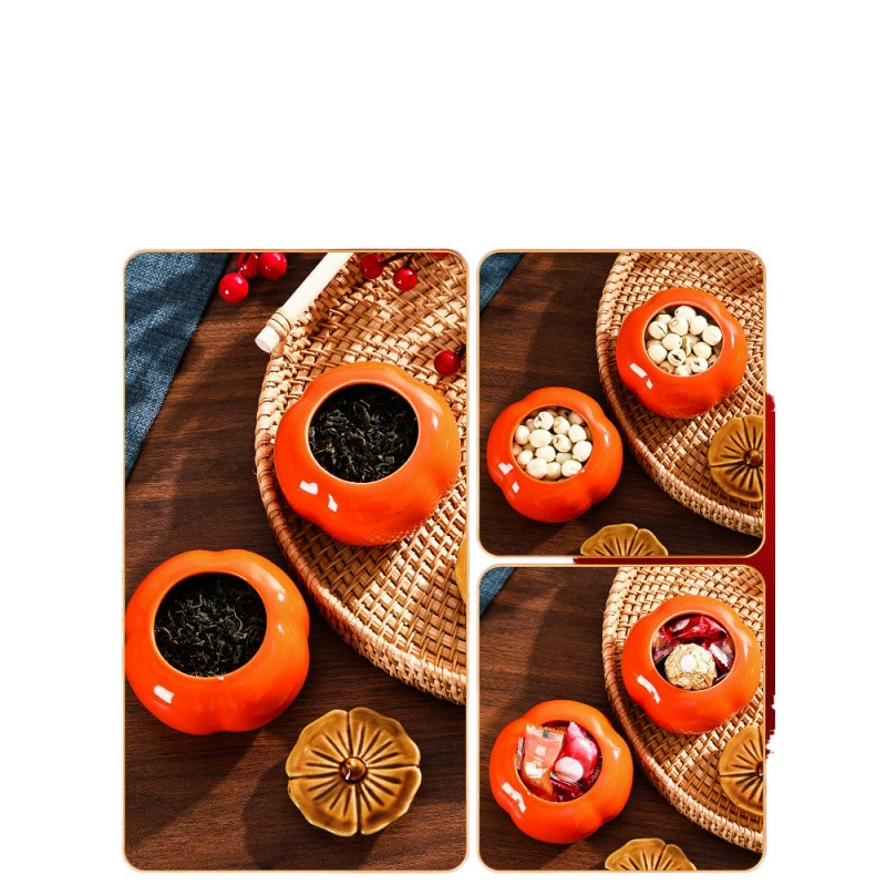Украшение к новоселью гостиная persimmon persimmon рюи persimmon украшения новый дом церемония переезда полный комплект набор для переезда