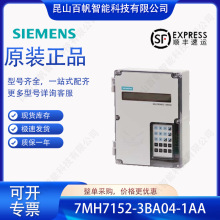 7MH7152-3BA04-1AA�����ӻ�����BW5007MH71523BA041AA�ڻ�