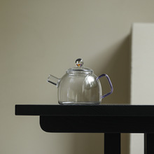 ��������üӺ��͟Უ�����س�����ՠt����С�͕��Ͳ��