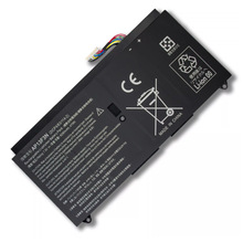 �����ں��Acer Aspire S7-392 AP13F3N ���ñʼǱ����