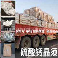 �����}������g����  �x܇Ƭ�ßoˮ�����}��� ݆̥�������}���