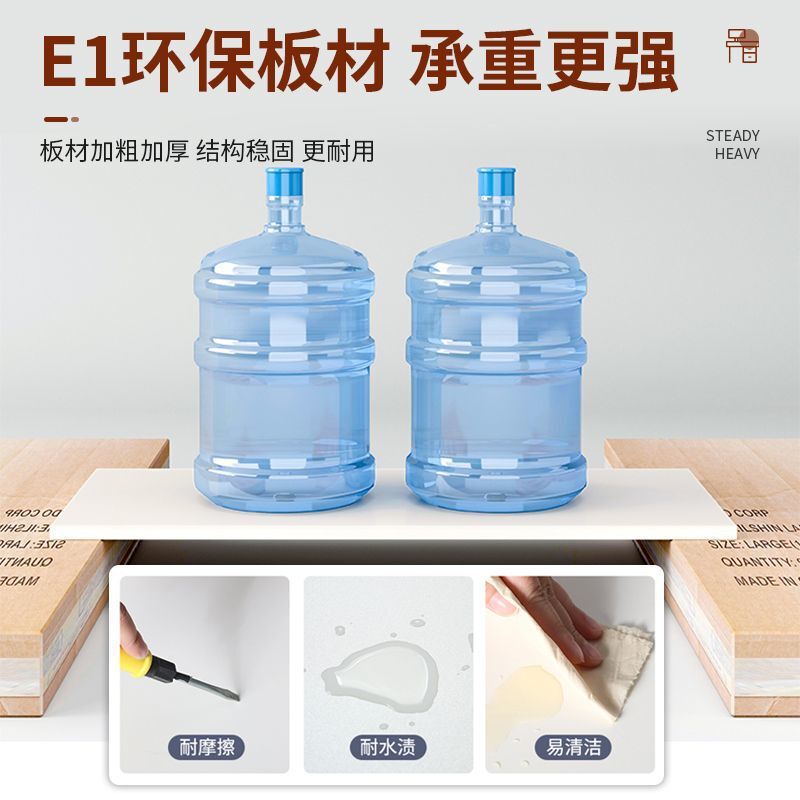 家用办公桌子卧室书桌学生学习桌电脑桌台式简约现代长方形工作台|undefined