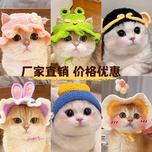 ��������؈���^�׿�ͨ���������ֹ�����؈��ñ���^��{��������Ʒ