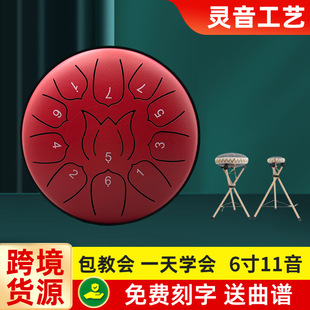 ��ͯ��߳��W���� ���˃�ͯ�ֵ��Ĵ������6��11�����Ŀ��`��