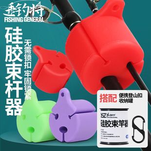���U��·�����������o�����͎����͹��z�θ�·�����������̶���