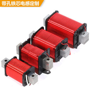 1.2mm�o���~늸о�Ȧ��푷��l���l�����l�V����DIY���|��