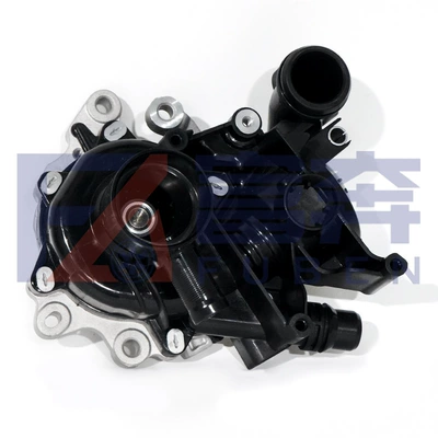 1628941780 3557014 9836834880 Suitable Water pump