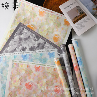 ��� ��Ӱ�����b���r������ˮľ�޼��ֹ���ˇ�����Y��diy��������
