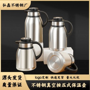 ���P���ձ��؉ؼ���ؼ��ÿ��ȉؾƵ�͏dӭ�e��ˮ��ůˮ��ů��