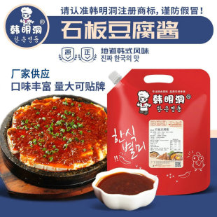�S�����l�u���n�����n�������������u��߅����ζ�nʽʯ�嶹���u