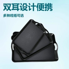 �๦���бP��P��ľ�y�����L���δ�̖�Ƶ�͏d�Ӻ��p���˲˱P�;�