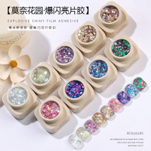 �荱��W��Ƭ�z�����z2025���¿�W�t����늌��ûò��貹⯟�z