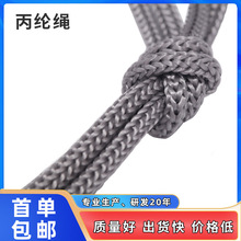 �S�����lpp�K�ڰױ��]�K����K������������ڳ��K��ɫ���������K