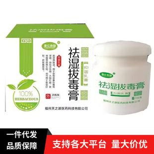 ���|�S���ζ���Ƥ�w�����־���20g