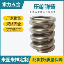 �S�Ҍ������s���ɲ��P䓷ǘ�׼����\�p���ܻɼӴֻ؏��͸׏���