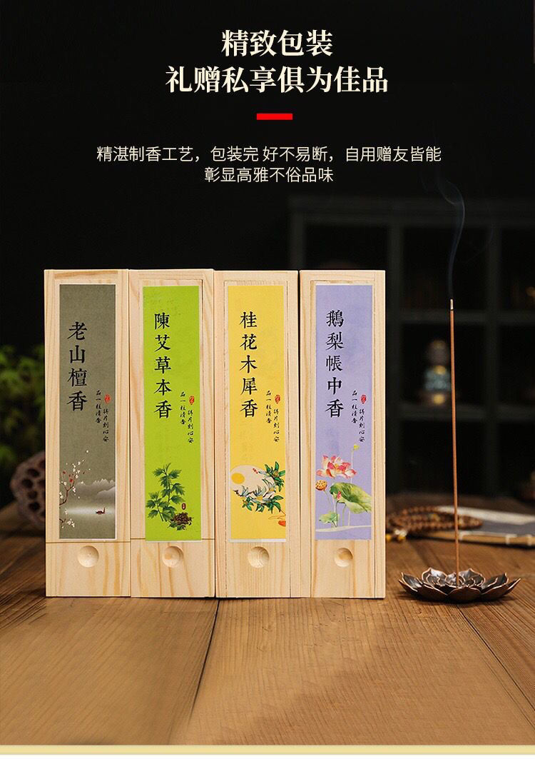 85aec68f-6fa9-4501-a72e-32558807c6f2.jpe