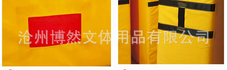 详情图片_25.gif