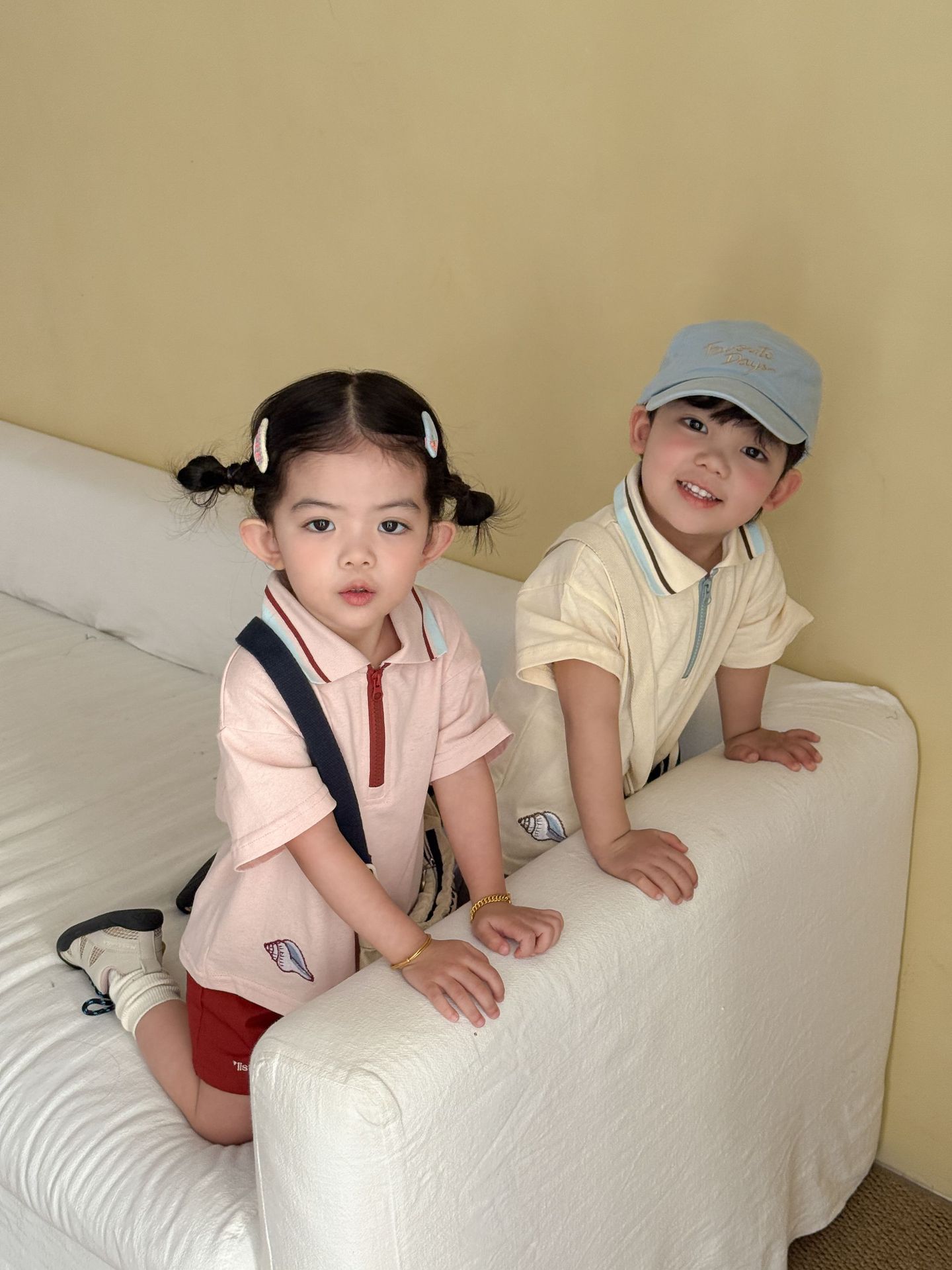 2026-03-27 101407.jpg