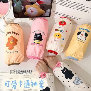 ��ͯ�ɐ۷�ˮ���׿�ͨ�L��W�����۷��K�o���^�����k���ҹ�������