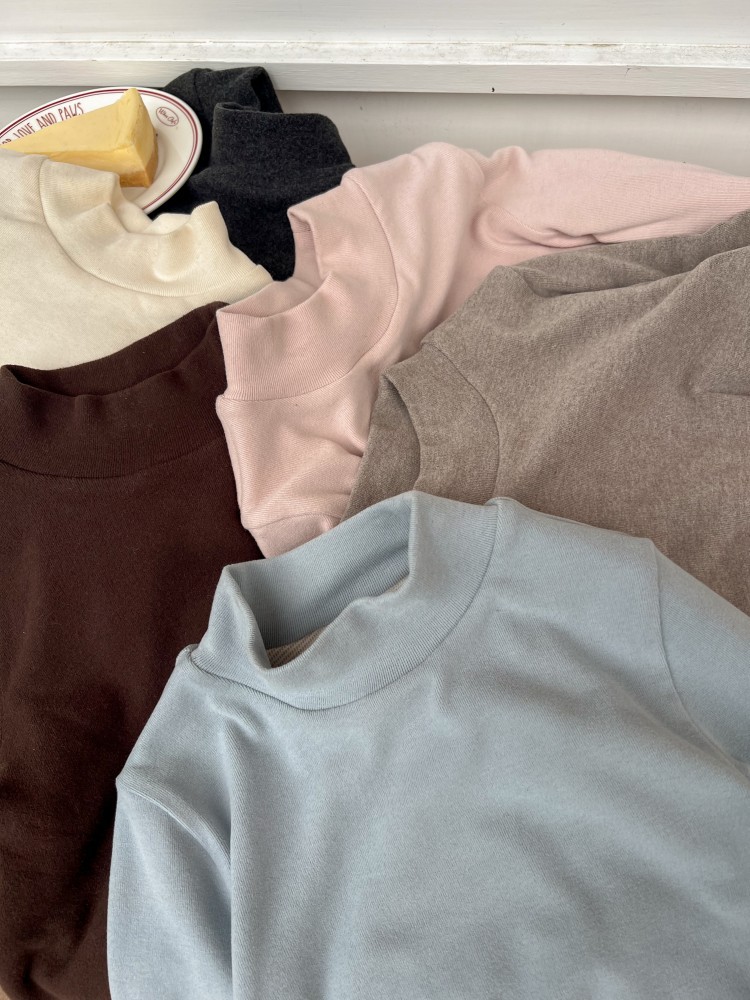 2025-11-05 161316.jpg