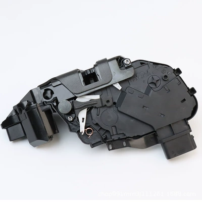 7S7AA21812FA is suitable for the Central locking