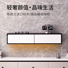 ��ľ·�����ռ{�бڒ젝�����ҕ��؈�C픺������늾������ړ�