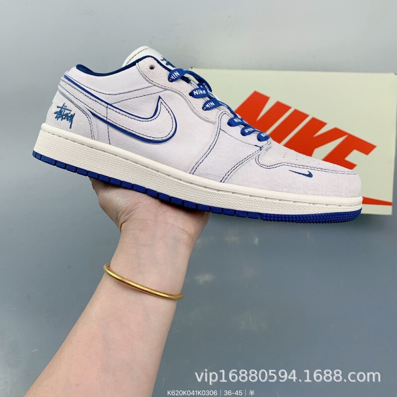 2026 Low-Top Casual Sports Shoes Basketball Shoes Aj1 Men's and Women's Casual Sports Student Campus Couple Retro Sneakers 2026 Low-Top Casual Sports Shoes Basketball Shoes Aj1 Men's and Women's Casual Sports Student Campus Couple Retro Sneakers