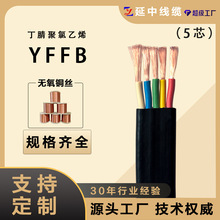 ؙCÇ˾| YFFBϩƽ| 5о  Ͳ|