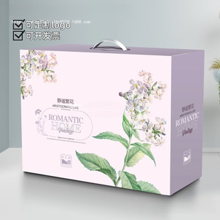 ���{���YƷ���ě������b�м��м��乫˾��ӶY��������Ї��L