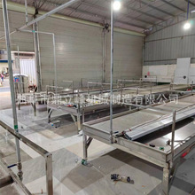 ԄӲPƤCXƷOϵ؅^Aθ偏Sl