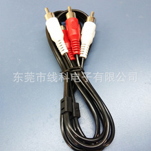 �S�NRCA���l����������RCA�pɏ���^���^����AV���2��2�D�Ӿ�