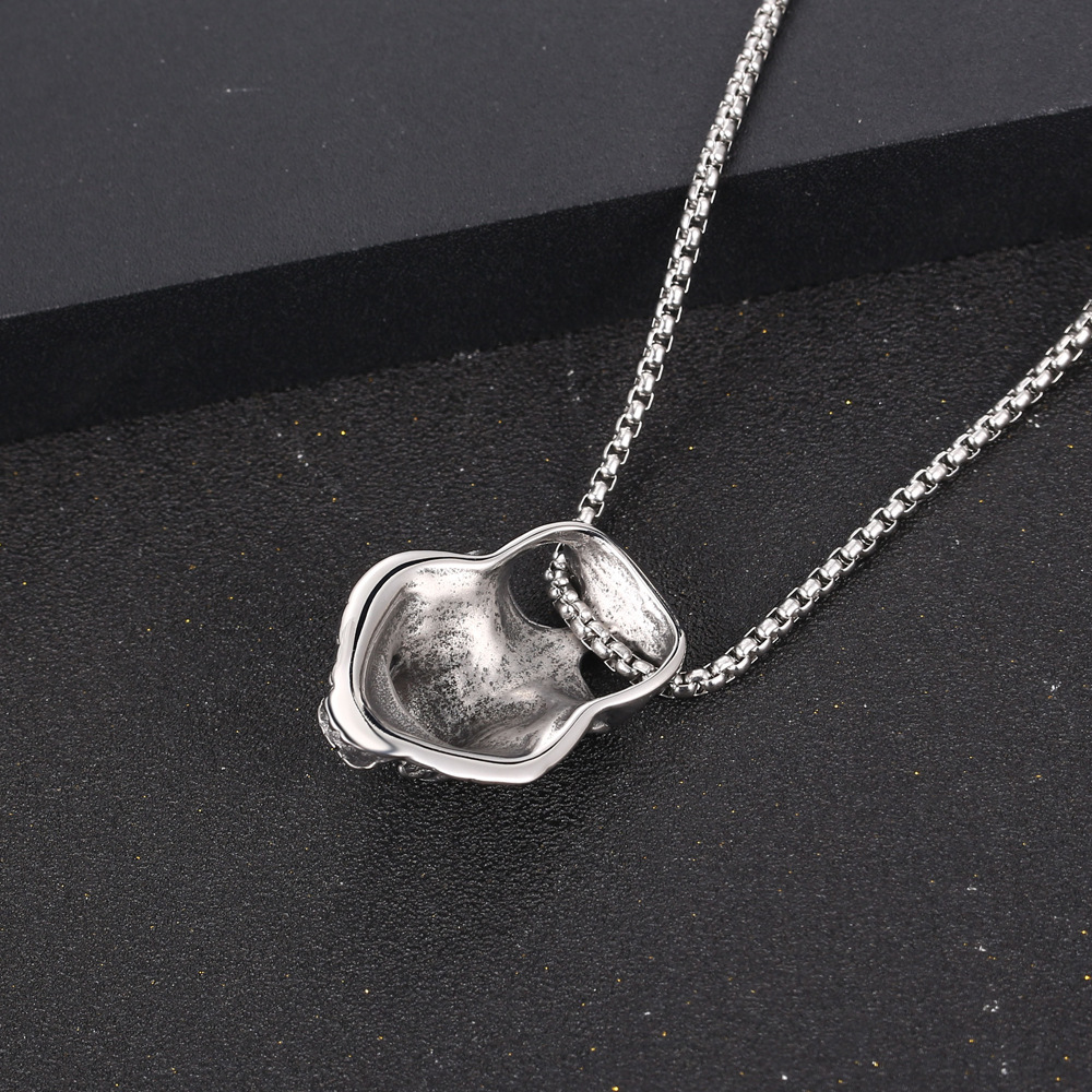 ��Ʒ�Ѹֶ����׹ �����������������Ҽ� ����ҡ����ʽ��׹SP894